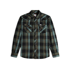 Olive Multi