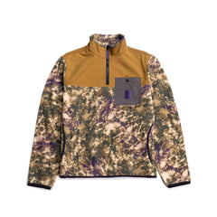 Beetle Storm / Dark Khaki