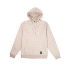 Oatmeal Heather
