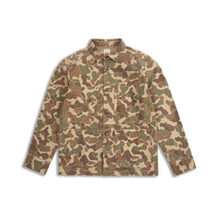 Duck Camo