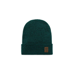 Forest / Black Marl