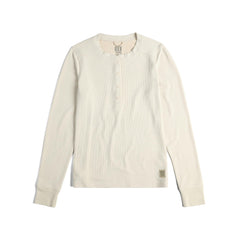 Bone White