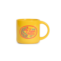 Minolo Yellow