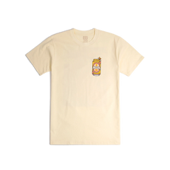 Butter