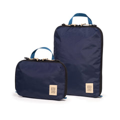 Navy / Sahara
