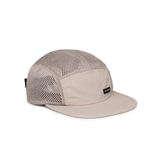 Cobblestone