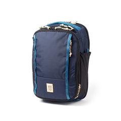 Navy / Sahara