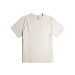 Bone White