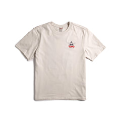 Bone White