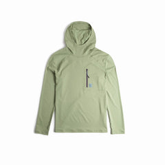 Oil Green