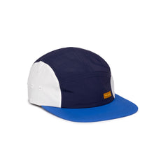 Cobalt / Midnight