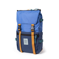 Cobalt / Midnight