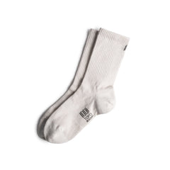 Bone White