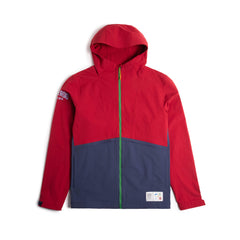 Rio Red / Midnight