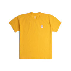 Spectra Yellow