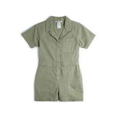 Oil Green