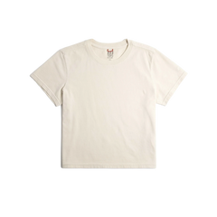Bone White