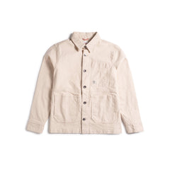 Undyed