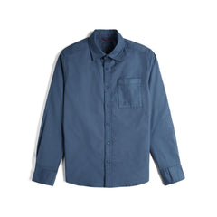 Stone Blue