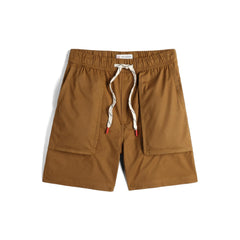 Dark Khaki
