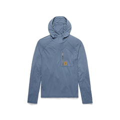 Stone Blue