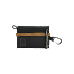 Black / Neutral