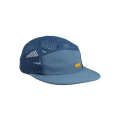Stone Blue