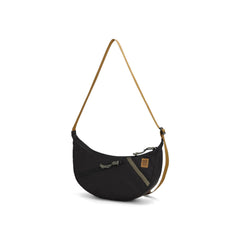 Black / Neutral