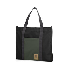 Black / Neutral