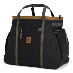Black / Neutral