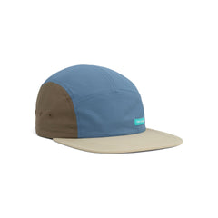 Stone Blue Block