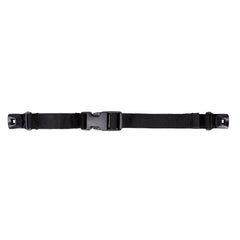 Black Clip